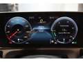 Mercedes-Benz A 220 220 190ch 8G-DCT AMG Line - Leds Ambiance Toit Ouvrant Blauw - thumbnail 16