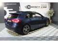 Mercedes-Benz A 220 220 190ch 8G-DCT AMG Line - Leds Ambiance Toit Ouvrant Bleu - thumbnail 3