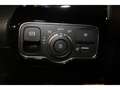 Mercedes-Benz A 220 220 190ch 8G-DCT AMG Line - Leds Ambiance Toit Ouvrant Bleu - thumbnail 26