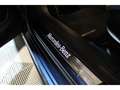 Mercedes-Benz A 220 220 190ch 8G-DCT AMG Line - Leds Ambiance Toit Ouvrant Blauw - thumbnail 23