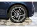 Mercedes-Benz A 220 220 190ch 8G-DCT AMG Line - Leds Ambiance Toit Ouvrant Bleu - thumbnail 34
