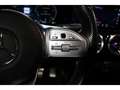 Mercedes-Benz A 220 220 190ch 8G-DCT AMG Line - Leds Ambiance Toit Ouvrant Blauw - thumbnail 15