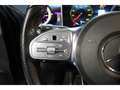 Mercedes-Benz A 220 220 190ch 8G-DCT AMG Line - Leds Ambiance Toit Ouvrant Bleu - thumbnail 14