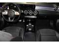 Mercedes-Benz A 220 220 190ch 8G-DCT AMG Line - Leds Ambiance Toit Ouvrant Bleu - thumbnail 9