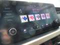 Skoda Scala 1.5 TSI Style DSG | panoramisch dak | stoelverwarm Blauw - thumbnail 11
