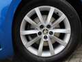 Skoda Scala 1.5 TSI Style DSG | panoramisch dak | stoelverwarm Blauw - thumbnail 7