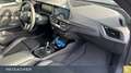 BMW 235 A xDrive Gran Coupé M-Sport PRO,el.Sitz+Me Negru - thumbnail 9