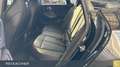 BMW 235 A xDrive Gran Coupé M-Sport PRO,el.Sitz+Me Negru - thumbnail 6