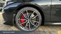 BMW 235 A xDrive Gran Coupé M-Sport PRO,el.Sitz+Me Negru - thumbnail 3