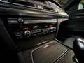 BMW 730 7-serie 730d X-Drive Facelift I M-Pakket I Luchtve Zwart - thumbnail 15