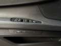 BMW 730 7-serie 730d X-Drive Facelift I M-Pakket I Luchtve Zwart - thumbnail 45