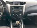 Nissan Navara N-Connecta Double Cab 4x4 + Garantie - thumbnail 15