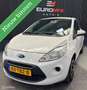 Ford Ka/Ka+ 1.2 Cool & Sound NAP - Start/stop - Airco Wit - thumbnail 1