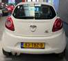 Ford Ka/Ka+ 1.2 Cool & Sound NAP - Start/stop - Airco Wit - thumbnail 8