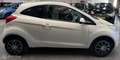 Ford Ka/Ka+ 1.2 Cool & Sound NAP - Start/stop - Airco Wit - thumbnail 10