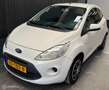 Ford Ka/Ka+ 1.2 Cool & Sound NAP - Start/stop - Airco Wit - thumbnail 6