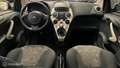 Ford Ka/Ka+ 1.2 Cool & Sound NAP - Start/stop - Airco Wit - thumbnail 13