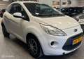 Ford Ka/Ka+ 1.2 Cool & Sound NAP - Start/stop - Airco Wit - thumbnail 11