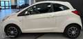Ford Ka/Ka+ 1.2 Cool & Sound NAP - Start/stop - Airco Wit - thumbnail 7