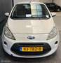 Ford Ka/Ka+ 1.2 Cool & Sound NAP - Start/stop - Airco Wit - thumbnail 5