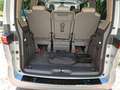 Volkswagen T7 Multivan Lü lang 5J Garantie Gute-Nacht 7sitz Plateado - thumbnail 12
