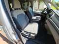 Volkswagen T7 Multivan Lü lang 5J Garantie Gute-Nacht 7sitz Plateado - thumbnail 9