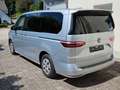 Volkswagen T7 Multivan Lü lang 5J Garantie Gute-Nacht 7sitz Plateado - thumbnail 3