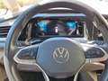 Volkswagen T7 Multivan Lü lang 5J Garantie Gute-Nacht 7sitz Plateado - thumbnail 6