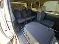 Volkswagen T7 Multivan Lü lang 5J Garantie Gute-Nacht 7sitz Plateado - thumbnail 11