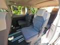 Volkswagen T7 Multivan Lü lang 5J Garantie Gute-Nacht 7sitz Plateado - thumbnail 10