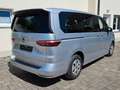 Volkswagen T7 Multivan Lü lang 5J Garantie Gute-Nacht 7sitz Plateado - thumbnail 4