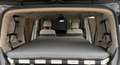 Volkswagen T7 Multivan Lü lang 5J Garantie Gute-Nacht 7sitz Plateado - thumbnail 14