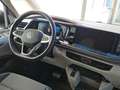 Volkswagen T7 Multivan Lü lang 5J Garantie Gute-Nacht 7sitz Plateado - thumbnail 8
