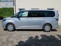 Volkswagen T7 Multivan Lü lang 5J Garantie Gute-Nacht 7sitz Plateado - thumbnail 2