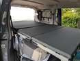 Volkswagen T7 Multivan Lü lang 5J Garantie Gute-Nacht 7sitz Plateado - thumbnail 15