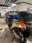 Piaggio Liberty 125 Beige - thumbnail 7