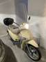 Piaggio Liberty 125 Beige - thumbnail 1