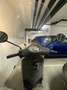 Piaggio Liberty 125 Beige - thumbnail 6