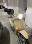 Piaggio Liberty 125 Beige - thumbnail 2