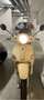 Piaggio Liberty 125 Beige - thumbnail 5