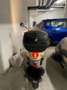 Piaggio Liberty 125 Beige - thumbnail 3
