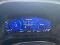 Ford Kuga 2,0 EcoBlue AWD ST-Line X Aut. Plateado - thumbnail 19