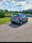 Hyundai iX20 1,4 CRDi Europe - thumbnail 2