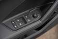 Audi A3 45 TFSIe Sportback S-LINE/LED/ACC/CAMERA/CARPLAY Bleu - thumbnail 16