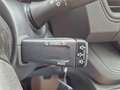 Renault Trafic Combi L2 2.0 dCi 150PS Grand Evolution 9-Sitzer... Schwarz - thumbnail 27