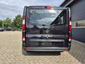 Renault Trafic Combi L2 2.0 dCi 150PS Grand Evolution 9-Sitzer... Schwarz - thumbnail 4