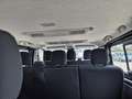 Renault Trafic Combi L2 2.0 dCi 150PS Grand Evolution 9-Sitzer... Schwarz - thumbnail 17