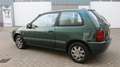 Toyota Starlet 1.3-16V Vert - thumbnail 6