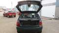 Toyota Starlet 1.3-16V Vert - thumbnail 7