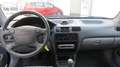 Toyota Starlet 1.3-16V Vert - thumbnail 9